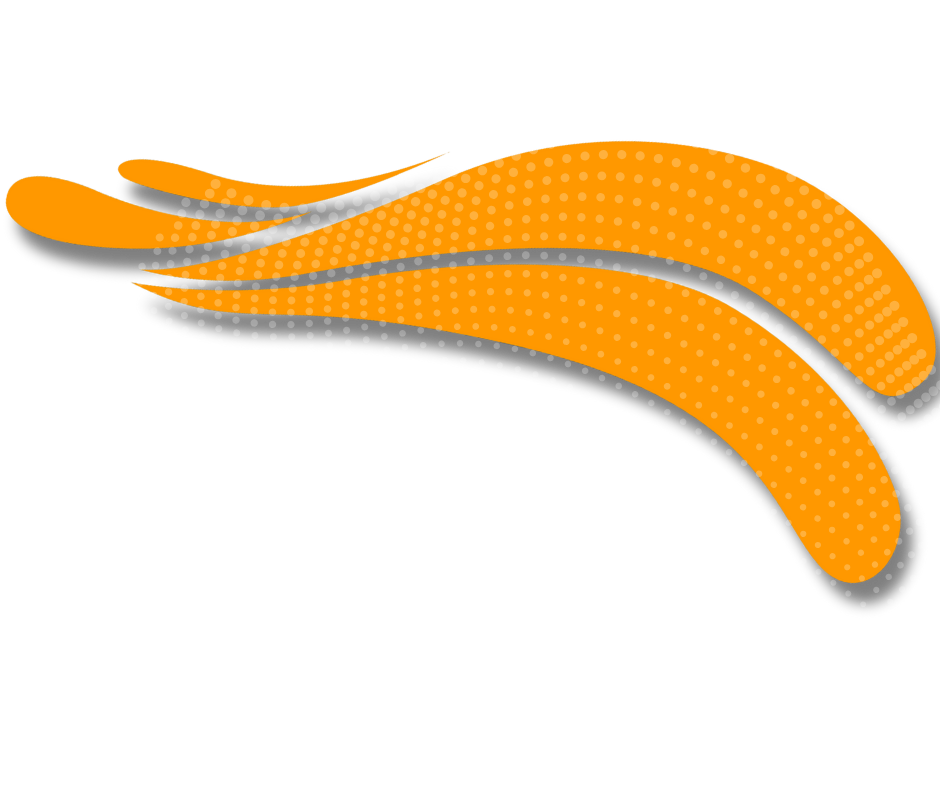 Actualizaciones automáticas, seguridad avanzada