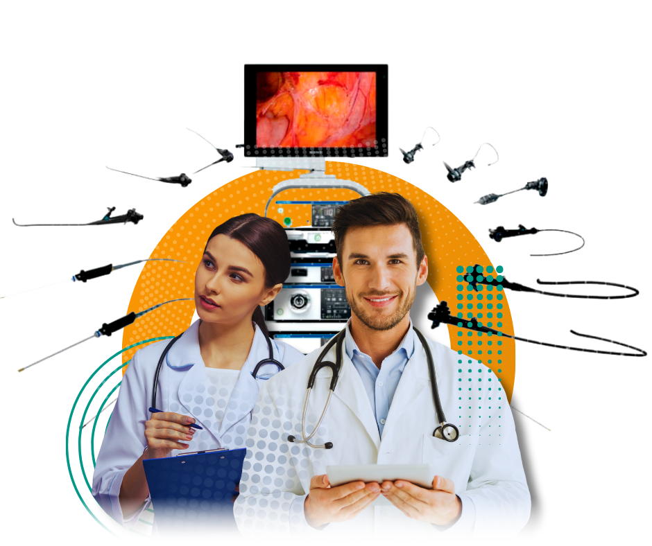 presentacion de captura de imagenes banner