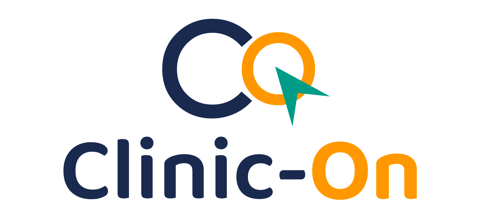 Logo Clinic-On